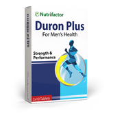 Duron Plus